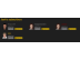 Thank You Everyone thumbnail